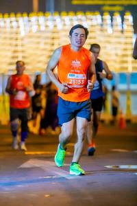 BIB: 25153
                            <button type="button" onclick="openModal(14855076)" class="btn btn-primary btn-sm float-right btn-popup" data-toggle="modal" data-target=".modal-high-quality">
                        <i class="fas fa-shopping-cart"></i> Add to Cart
                    </button>
                                            <button type="button" onclick="isThisMe(14855076, true)" class="btn btn-success btn-sm float-right btn-popup btn-isme hidden" data-toggle="tooltip" data-placement="bottom" title="นี่คือรูปของคุณใช่ไหม คลิกที่นี่เพื่อเอาเข้าอัลบั้ม">
                        <i class="fas fa-plus"></i> Add to album
                    </button>
                    <button type="button" onclick="isThisMe(14855076, false)" class="btn btn-warning btn-sm float-right btn-popup btn-isnotme hidden">
                        <i class="fas fa-ban"></i> Remove from album
                    </button>