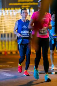 BIB: 46173, 46889
                            <button type="button" onclick="openModal(15149907)" class="btn btn-primary btn-sm float-right btn-popup" data-toggle="modal" data-target=".modal-high-quality">
                        <i class="fas fa-shopping-cart"></i> Add to Cart
                    </button>
                                            <button type="button" onclick="isThisMe(15149907, true)" class="btn btn-success btn-sm float-right btn-popup btn-isme hidden" data-toggle="tooltip" data-placement="bottom" title="นี่คือรูปของคุณใช่ไหม คลิกที่นี่เพื่อเอาเข้าอัลบั้ม">
                        <i class="fas fa-plus"></i> Add to album
                    </button>
                    <button type="button" onclick="isThisMe(15149907, false)" class="btn btn-warning btn-sm float-right btn-popup btn-isnotme hidden">
                        <i class="fas fa-ban"></i> Remove from album
                    </button>