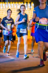 BIB: 7879, 42913
                            <button type="button" onclick="openModal(15480258)" class="btn btn-primary btn-sm float-right btn-popup" data-toggle="modal" data-target=".modal-high-quality">
                        <i class="fas fa-shopping-cart"></i> Add to Cart
                    </button>
                                            <button type="button" onclick="isThisMe(15480258, true)" class="btn btn-success btn-sm float-right btn-popup btn-isme hidden" data-toggle="tooltip" data-placement="bottom" title="นี่คือรูปของคุณใช่ไหม คลิกที่นี่เพื่อเอาเข้าอัลบั้ม">
                        <i class="fas fa-plus"></i> Add to album
                    </button>
                    <button type="button" onclick="isThisMe(15480258, false)" class="btn btn-warning btn-sm float-right btn-popup btn-isnotme hidden">
                        <i class="fas fa-ban"></i> Remove from album
                    </button>