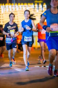 BIB: 2787, 41545, 42913
                            <button type="button" onclick="openModal(15480217)" class="btn btn-primary btn-sm float-right btn-popup" data-toggle="modal" data-target=".modal-high-quality">
                        <i class="fas fa-shopping-cart"></i> Add to Cart
                    </button>
                                            <button type="button" onclick="isThisMe(15480217, true)" class="btn btn-success btn-sm float-right btn-popup btn-isme hidden" data-toggle="tooltip" data-placement="bottom" title="นี่คือรูปของคุณใช่ไหม คลิกที่นี่เพื่อเอาเข้าอัลบั้ม">
                        <i class="fas fa-plus"></i> Add to album
                    </button>
                    <button type="button" onclick="isThisMe(15480217, false)" class="btn btn-warning btn-sm float-right btn-popup btn-isnotme hidden">
                        <i class="fas fa-ban"></i> Remove from album
                    </button>