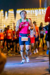 BIB: 22103
                            <button type="button" onclick="openModal(14012862)" class="btn btn-primary btn-sm float-right btn-popup" data-toggle="modal" data-target=".modal-high-quality">
                        <i class="fas fa-shopping-cart"></i> Add to Cart
                    </button>
                                            <button type="button" onclick="isThisMe(14012862, true)" class="btn btn-success btn-sm float-right btn-popup btn-isme hidden" data-toggle="tooltip" data-placement="bottom" title="นี่คือรูปของคุณใช่ไหม คลิกที่นี่เพื่อเอาเข้าอัลบั้ม">
                        <i class="fas fa-plus"></i> Add to album
                    </button>
                    <button type="button" onclick="isThisMe(14012862, false)" class="btn btn-warning btn-sm float-right btn-popup btn-isnotme hidden">
                        <i class="fas fa-ban"></i> Remove from album
                    </button>
