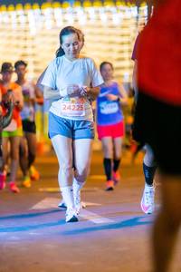 BIB: 24225
                            <button type="button" onclick="openModal(15101125)" class="btn btn-primary btn-sm float-right btn-popup" data-toggle="modal" data-target=".modal-high-quality">
                        <i class="fas fa-shopping-cart"></i> Add to Cart
                    </button>
                                            <button type="button" onclick="isThisMe(15101125, true)" class="btn btn-success btn-sm float-right btn-popup btn-isme hidden" data-toggle="tooltip" data-placement="bottom" title="นี่คือรูปของคุณใช่ไหม คลิกที่นี่เพื่อเอาเข้าอัลบั้ม">
                        <i class="fas fa-plus"></i> Add to album
                    </button>
                    <button type="button" onclick="isThisMe(15101125, false)" class="btn btn-warning btn-sm float-right btn-popup btn-isnotme hidden">
                        <i class="fas fa-ban"></i> Remove from album
                    </button>