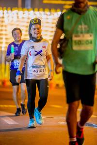 BIB: 504, 43105
                            <button type="button" onclick="openModal(15870518)" class="btn btn-primary btn-sm float-right btn-popup" data-toggle="modal" data-target=".modal-high-quality">
                        <i class="fas fa-shopping-cart"></i> Add to Cart
                    </button>
                                            <button type="button" onclick="isThisMe(15870518, true)" class="btn btn-success btn-sm float-right btn-popup btn-isme hidden" data-toggle="tooltip" data-placement="bottom" title="นี่คือรูปของคุณใช่ไหม คลิกที่นี่เพื่อเอาเข้าอัลบั้ม">
                        <i class="fas fa-plus"></i> Add to album
                    </button>
                    <button type="button" onclick="isThisMe(15870518, false)" class="btn btn-warning btn-sm float-right btn-popup btn-isnotme hidden">
                        <i class="fas fa-ban"></i> Remove from album
                    </button>