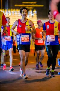 BIB: 22237, 20259, 22770
                            <button type="button" onclick="openModal(15485151)" class="btn btn-primary btn-sm float-right btn-popup" data-toggle="modal" data-target=".modal-high-quality">
                        <i class="fas fa-shopping-cart"></i> Add to Cart
                    </button>
                                            <button type="button" onclick="isThisMe(15485151, true)" class="btn btn-success btn-sm float-right btn-popup btn-isme hidden" data-toggle="tooltip" data-placement="bottom" title="นี่คือรูปของคุณใช่ไหม คลิกที่นี่เพื่อเอาเข้าอัลบั้ม">
                        <i class="fas fa-plus"></i> Add to album
                    </button>
                    <button type="button" onclick="isThisMe(15485151, false)" class="btn btn-warning btn-sm float-right btn-popup btn-isnotme hidden">
                        <i class="fas fa-ban"></i> Remove from album
                    </button>