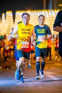 BIB: 218, 21811
                            <button type="button" onclick="openModal(15460886)" class="btn btn-primary btn-sm float-right btn-popup" data-toggle="modal" data-target=".modal-high-quality">
                        <i class="fas fa-shopping-cart"></i> Add to Cart
                    </button>
                                            <button type="button" onclick="isThisMe(15460886, true)" class="btn btn-success btn-sm float-right btn-popup btn-isme hidden" data-toggle="tooltip" data-placement="bottom" title="นี่คือรูปของคุณใช่ไหม คลิกที่นี่เพื่อเอาเข้าอัลบั้ม">
                        <i class="fas fa-plus"></i> Add to album
                    </button>
                    <button type="button" onclick="isThisMe(15460886, false)" class="btn btn-warning btn-sm float-right btn-popup btn-isnotme hidden">
                        <i class="fas fa-ban"></i> Remove from album
                    </button>