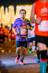BIB: 26871
                            <button type="button" onclick="openModal(15459058)" class="btn btn-primary btn-sm float-right btn-popup" data-toggle="modal" data-target=".modal-high-quality">
                        <i class="fas fa-shopping-cart"></i> Add to Cart
                    </button>
                                            <button type="button" onclick="isThisMe(15459058, true)" class="btn btn-success btn-sm float-right btn-popup btn-isme hidden" data-toggle="tooltip" data-placement="bottom" title="นี่คือรูปของคุณใช่ไหม คลิกที่นี่เพื่อเอาเข้าอัลบั้ม">
                        <i class="fas fa-plus"></i> Add to album
                    </button>
                    <button type="button" onclick="isThisMe(15459058, false)" class="btn btn-warning btn-sm float-right btn-popup btn-isnotme hidden">
                        <i class="fas fa-ban"></i> Remove from album
                    </button>
