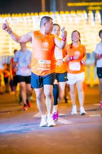 BIB: 239, 25519
                            <button type="button" onclick="openModal(15477152)" class="btn btn-primary btn-sm float-right btn-popup" data-toggle="modal" data-target=".modal-high-quality">
                        <i class="fas fa-shopping-cart"></i> Add to Cart
                    </button>
                                            <button type="button" onclick="isThisMe(15477152, true)" class="btn btn-success btn-sm float-right btn-popup btn-isme hidden" data-toggle="tooltip" data-placement="bottom" title="นี่คือรูปของคุณใช่ไหม คลิกที่นี่เพื่อเอาเข้าอัลบั้ม">
                        <i class="fas fa-plus"></i> Add to album
                    </button>
                    <button type="button" onclick="isThisMe(15477152, false)" class="btn btn-warning btn-sm float-right btn-popup btn-isnotme hidden">
                        <i class="fas fa-ban"></i> Remove from album
                    </button>