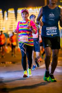 BIB: 47262, 182206
                            <button type="button" onclick="openModal(15552105)" class="btn btn-primary btn-sm float-right btn-popup" data-toggle="modal" data-target=".modal-high-quality">
                        <i class="fas fa-shopping-cart"></i> Add to Cart
                    </button>
                                            <button type="button" onclick="isThisMe(15552105, true)" class="btn btn-success btn-sm float-right btn-popup btn-isme hidden" data-toggle="tooltip" data-placement="bottom" title="นี่คือรูปของคุณใช่ไหม คลิกที่นี่เพื่อเอาเข้าอัลบั้ม">
                        <i class="fas fa-plus"></i> Add to album
                    </button>
                    <button type="button" onclick="isThisMe(15552105, false)" class="btn btn-warning btn-sm float-right btn-popup btn-isnotme hidden">
                        <i class="fas fa-ban"></i> Remove from album
                    </button>