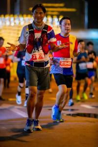 BIB: 21774, 21945
                            <button type="button" onclick="openModal(15485781)" class="btn btn-primary btn-sm float-right btn-popup" data-toggle="modal" data-target=".modal-high-quality">
                        <i class="fas fa-shopping-cart"></i> Add to Cart
                    </button>
                                            <button type="button" onclick="isThisMe(15485781, true)" class="btn btn-success btn-sm float-right btn-popup btn-isme hidden" data-toggle="tooltip" data-placement="bottom" title="นี่คือรูปของคุณใช่ไหม คลิกที่นี่เพื่อเอาเข้าอัลบั้ม">
                        <i class="fas fa-plus"></i> Add to album
                    </button>
                    <button type="button" onclick="isThisMe(15485781, false)" class="btn btn-warning btn-sm float-right btn-popup btn-isnotme hidden">
                        <i class="fas fa-ban"></i> Remove from album
                    </button>
