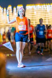 BIB: 28932
                            <button type="button" onclick="openModal(15156988)" class="btn btn-primary btn-sm float-right btn-popup" data-toggle="modal" data-target=".modal-high-quality">
                        <i class="fas fa-shopping-cart"></i> Add to Cart
                    </button>
                                            <button type="button" onclick="isThisMe(15156988, true)" class="btn btn-success btn-sm float-right btn-popup btn-isme hidden" data-toggle="tooltip" data-placement="bottom" title="นี่คือรูปของคุณใช่ไหม คลิกที่นี่เพื่อเอาเข้าอัลบั้ม">
                        <i class="fas fa-plus"></i> Add to album
                    </button>
                    <button type="button" onclick="isThisMe(15156988, false)" class="btn btn-warning btn-sm float-right btn-popup btn-isnotme hidden">
                        <i class="fas fa-ban"></i> Remove from album
                    </button>