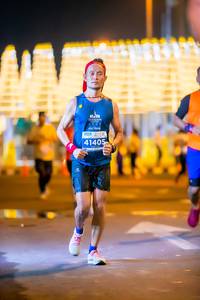 BIB: 402, 41405
                            <button type="button" onclick="openModal(15561694)" class="btn btn-primary btn-sm float-right btn-popup" data-toggle="modal" data-target=".modal-high-quality">
                        <i class="fas fa-shopping-cart"></i> Add to Cart
                    </button>
                                            <button type="button" onclick="isThisMe(15561694, true)" class="btn btn-success btn-sm float-right btn-popup btn-isme hidden" data-toggle="tooltip" data-placement="bottom" title="นี่คือรูปของคุณใช่ไหม คลิกที่นี่เพื่อเอาเข้าอัลบั้ม">
                        <i class="fas fa-plus"></i> Add to album
                    </button>
                    <button type="button" onclick="isThisMe(15561694, false)" class="btn btn-warning btn-sm float-right btn-popup btn-isnotme hidden">
                        <i class="fas fa-ban"></i> Remove from album
                    </button>