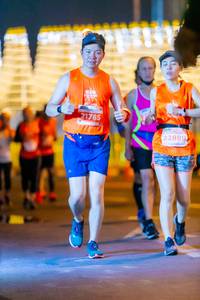 BIB: 21785, 23989
                            <button type="button" onclick="openModal(15109109)" class="btn btn-primary btn-sm float-right btn-popup" data-toggle="modal" data-target=".modal-high-quality">
                        <i class="fas fa-shopping-cart"></i> Add to Cart
                    </button>
                                            <button type="button" onclick="isThisMe(15109109, true)" class="btn btn-success btn-sm float-right btn-popup btn-isme hidden" data-toggle="tooltip" data-placement="bottom" title="นี่คือรูปของคุณใช่ไหม คลิกที่นี่เพื่อเอาเข้าอัลบั้ม">
                        <i class="fas fa-plus"></i> Add to album
                    </button>
                    <button type="button" onclick="isThisMe(15109109, false)" class="btn btn-warning btn-sm float-right btn-popup btn-isnotme hidden">
                        <i class="fas fa-ban"></i> Remove from album
                    </button>