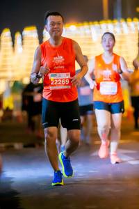BIB: 207, 22269
                            <button type="button" onclick="openModal(15541071)" class="btn btn-primary btn-sm float-right btn-popup" data-toggle="modal" data-target=".modal-high-quality">
                        <i class="fas fa-shopping-cart"></i> Add to Cart
                    </button>
                                            <button type="button" onclick="isThisMe(15541071, true)" class="btn btn-success btn-sm float-right btn-popup btn-isme hidden" data-toggle="tooltip" data-placement="bottom" title="นี่คือรูปของคุณใช่ไหม คลิกที่นี่เพื่อเอาเข้าอัลบั้ม">
                        <i class="fas fa-plus"></i> Add to album
                    </button>
                    <button type="button" onclick="isThisMe(15541071, false)" class="btn btn-warning btn-sm float-right btn-popup btn-isnotme hidden">
                        <i class="fas fa-ban"></i> Remove from album
                    </button>