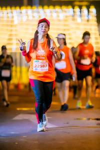BIB: 22987
                            <button type="button" onclick="openModal(15495006)" class="btn btn-primary btn-sm float-right btn-popup" data-toggle="modal" data-target=".modal-high-quality">
                        <i class="fas fa-shopping-cart"></i> Add to Cart
                    </button>
                                            <button type="button" onclick="isThisMe(15495006, true)" class="btn btn-success btn-sm float-right btn-popup btn-isme hidden" data-toggle="tooltip" data-placement="bottom" title="นี่คือรูปของคุณใช่ไหม คลิกที่นี่เพื่อเอาเข้าอัลบั้ม">
                        <i class="fas fa-plus"></i> Add to album
                    </button>
                    <button type="button" onclick="isThisMe(15495006, false)" class="btn btn-warning btn-sm float-right btn-popup btn-isnotme hidden">
                        <i class="fas fa-ban"></i> Remove from album
                    </button>