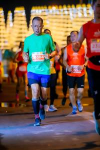 BIB: 230, 3304
                            <button type="button" onclick="openModal(15593530)" class="btn btn-primary btn-sm float-right btn-popup" data-toggle="modal" data-target=".modal-high-quality">
                        <i class="fas fa-shopping-cart"></i> Add to Cart
                    </button>
                                            <button type="button" onclick="isThisMe(15593530, true)" class="btn btn-success btn-sm float-right btn-popup btn-isme hidden" data-toggle="tooltip" data-placement="bottom" title="นี่คือรูปของคุณใช่ไหม คลิกที่นี่เพื่อเอาเข้าอัลบั้ม">
                        <i class="fas fa-plus"></i> Add to album
                    </button>
                    <button type="button" onclick="isThisMe(15593530, false)" class="btn btn-warning btn-sm float-right btn-popup btn-isnotme hidden">
                        <i class="fas fa-ban"></i> Remove from album
                    </button>