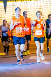 BIB: 25768, 364
                            <button type="button" onclick="openModal(14168204)" class="btn btn-primary btn-sm float-right btn-popup" data-toggle="modal" data-target=".modal-high-quality">
                        <i class="fas fa-shopping-cart"></i> Add to Cart
                    </button>
                                            <button type="button" onclick="isThisMe(14168204, true)" class="btn btn-success btn-sm float-right btn-popup btn-isme hidden" data-toggle="tooltip" data-placement="bottom" title="นี่คือรูปของคุณใช่ไหม คลิกที่นี่เพื่อเอาเข้าอัลบั้ม">
                        <i class="fas fa-plus"></i> Add to album
                    </button>
                    <button type="button" onclick="isThisMe(14168204, false)" class="btn btn-warning btn-sm float-right btn-popup btn-isnotme hidden">
                        <i class="fas fa-ban"></i> Remove from album
                    </button>