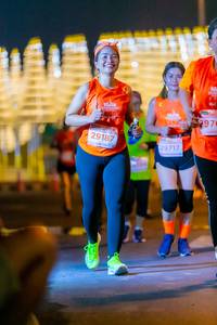 BIB: 297, 29187, 29717
                            <button type="button" onclick="openModal(14908814)" class="btn btn-primary btn-sm float-right btn-popup" data-toggle="modal" data-target=".modal-high-quality">
                        <i class="fas fa-shopping-cart"></i> Add to Cart
                    </button>
                                            <button type="button" onclick="isThisMe(14908814, true)" class="btn btn-success btn-sm float-right btn-popup btn-isme hidden" data-toggle="tooltip" data-placement="bottom" title="นี่คือรูปของคุณใช่ไหม คลิกที่นี่เพื่อเอาเข้าอัลบั้ม">
                        <i class="fas fa-plus"></i> Add to album
                    </button>
                    <button type="button" onclick="isThisMe(14908814, false)" class="btn btn-warning btn-sm float-right btn-popup btn-isnotme hidden">
                        <i class="fas fa-ban"></i> Remove from album
                    </button>
