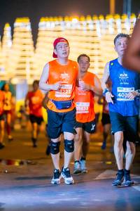 BIB: 2021, 48223, 25633
                            <button type="button" onclick="openModal(15459114)" class="btn btn-primary btn-sm float-right btn-popup" data-toggle="modal" data-target=".modal-high-quality">
                        <i class="fas fa-shopping-cart"></i> Add to Cart
                    </button>
                                            <button type="button" onclick="isThisMe(15459114, true)" class="btn btn-success btn-sm float-right btn-popup btn-isme hidden" data-toggle="tooltip" data-placement="bottom" title="นี่คือรูปของคุณใช่ไหม คลิกที่นี่เพื่อเอาเข้าอัลบั้ม">
                        <i class="fas fa-plus"></i> Add to album
                    </button>
                    <button type="button" onclick="isThisMe(15459114, false)" class="btn btn-warning btn-sm float-right btn-popup btn-isnotme hidden">
                        <i class="fas fa-ban"></i> Remove from album
                    </button>