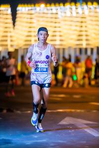BIB: 46118
                            <button type="button" onclick="openModal(15225460)" class="btn btn-primary btn-sm float-right btn-popup" data-toggle="modal" data-target=".modal-high-quality">
                        <i class="fas fa-shopping-cart"></i> Add to Cart
                    </button>
                                            <button type="button" onclick="isThisMe(15225460, true)" class="btn btn-success btn-sm float-right btn-popup btn-isme hidden" data-toggle="tooltip" data-placement="bottom" title="นี่คือรูปของคุณใช่ไหม คลิกที่นี่เพื่อเอาเข้าอัลบั้ม">
                        <i class="fas fa-plus"></i> Add to album
                    </button>
                    <button type="button" onclick="isThisMe(15225460, false)" class="btn btn-warning btn-sm float-right btn-popup btn-isnotme hidden">
                        <i class="fas fa-ban"></i> Remove from album
                    </button>