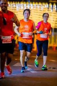 BIB: 27954, 21253, 27122
                            <button type="button" onclick="openModal(15594090)" class="btn btn-primary btn-sm float-right btn-popup" data-toggle="modal" data-target=".modal-high-quality">
                        <i class="fas fa-shopping-cart"></i> Add to Cart
                    </button>
                                            <button type="button" onclick="isThisMe(15594090, true)" class="btn btn-success btn-sm float-right btn-popup btn-isme hidden" data-toggle="tooltip" data-placement="bottom" title="นี่คือรูปของคุณใช่ไหม คลิกที่นี่เพื่อเอาเข้าอัลบั้ม">
                        <i class="fas fa-plus"></i> Add to album
                    </button>
                    <button type="button" onclick="isThisMe(15594090, false)" class="btn btn-warning btn-sm float-right btn-popup btn-isnotme hidden">
                        <i class="fas fa-ban"></i> Remove from album
                    </button>