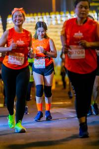 BIB: 0709, 29187, 29717
                            <button type="button" onclick="openModal(14019158)" class="btn btn-primary btn-sm float-right btn-popup" data-toggle="modal" data-target=".modal-high-quality">
                        <i class="fas fa-shopping-cart"></i> Add to Cart
                    </button>
                                            <button type="button" onclick="isThisMe(14019158, true)" class="btn btn-success btn-sm float-right btn-popup btn-isme hidden" data-toggle="tooltip" data-placement="bottom" title="นี่คือรูปของคุณใช่ไหม คลิกที่นี่เพื่อเอาเข้าอัลบั้ม">
                        <i class="fas fa-plus"></i> Add to album
                    </button>
                    <button type="button" onclick="isThisMe(14019158, false)" class="btn btn-warning btn-sm float-right btn-popup btn-isnotme hidden">
                        <i class="fas fa-ban"></i> Remove from album
                    </button>