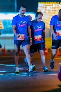 BIB: 882, 3212, 88217
                            <button type="button" onclick="openModal(14932336)" class="btn btn-primary btn-sm float-right btn-popup" data-toggle="modal" data-target=".modal-high-quality">
                        <i class="fas fa-shopping-cart"></i> Add to Cart
                    </button>
                                            <button type="button" onclick="isThisMe(14932336, true)" class="btn btn-success btn-sm float-right btn-popup btn-isme hidden" data-toggle="tooltip" data-placement="bottom" title="นี่คือรูปของคุณใช่ไหม คลิกที่นี่เพื่อเอาเข้าอัลบั้ม">
                        <i class="fas fa-plus"></i> Add to album
                    </button>
                    <button type="button" onclick="isThisMe(14932336, false)" class="btn btn-warning btn-sm float-right btn-popup btn-isnotme hidden">
                        <i class="fas fa-ban"></i> Remove from album
                    </button>