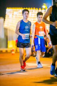 BIB: 021, 403
                            <button type="button" onclick="openModal(15491211)" class="btn btn-primary btn-sm float-right btn-popup" data-toggle="modal" data-target=".modal-high-quality">
                        <i class="fas fa-shopping-cart"></i> Add to Cart
                    </button>
                                            <button type="button" onclick="isThisMe(15491211, true)" class="btn btn-success btn-sm float-right btn-popup btn-isme hidden" data-toggle="tooltip" data-placement="bottom" title="นี่คือรูปของคุณใช่ไหม คลิกที่นี่เพื่อเอาเข้าอัลบั้ม">
                        <i class="fas fa-plus"></i> Add to album
                    </button>
                    <button type="button" onclick="isThisMe(15491211, false)" class="btn btn-warning btn-sm float-right btn-popup btn-isnotme hidden">
                        <i class="fas fa-ban"></i> Remove from album
                    </button>
