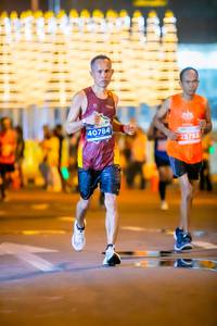 BIB: 40784, 25783
                            <button type="button" onclick="openModal(15340158)" class="btn btn-primary btn-sm float-right btn-popup" data-toggle="modal" data-target=".modal-high-quality">
                        <i class="fas fa-shopping-cart"></i> Add to Cart
                    </button>
                                            <button type="button" onclick="isThisMe(15340158, true)" class="btn btn-success btn-sm float-right btn-popup btn-isme hidden" data-toggle="tooltip" data-placement="bottom" title="นี่คือรูปของคุณใช่ไหม คลิกที่นี่เพื่อเอาเข้าอัลบั้ม">
                        <i class="fas fa-plus"></i> Add to album
                    </button>
                    <button type="button" onclick="isThisMe(15340158, false)" class="btn btn-warning btn-sm float-right btn-popup btn-isnotme hidden">
                        <i class="fas fa-ban"></i> Remove from album
                    </button>