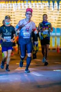 BIB: 46732, 46218, 790
                            <button type="button" onclick="openModal(14031203)" class="btn btn-primary btn-sm float-right btn-popup" data-toggle="modal" data-target=".modal-high-quality">
                        <i class="fas fa-shopping-cart"></i> Add to Cart
                    </button>
                                            <button type="button" onclick="isThisMe(14031203, true)" class="btn btn-success btn-sm float-right btn-popup btn-isme hidden" data-toggle="tooltip" data-placement="bottom" title="นี่คือรูปของคุณใช่ไหม คลิกที่นี่เพื่อเอาเข้าอัลบั้ม">
                        <i class="fas fa-plus"></i> Add to album
                    </button>
                    <button type="button" onclick="isThisMe(14031203, false)" class="btn btn-warning btn-sm float-right btn-popup btn-isnotme hidden">
                        <i class="fas fa-ban"></i> Remove from album
                    </button>