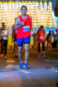 BIB: 42107
                            <button type="button" onclick="openModal(14159283)" class="btn btn-primary btn-sm float-right btn-popup" data-toggle="modal" data-target=".modal-high-quality">
                        <i class="fas fa-shopping-cart"></i> Add to Cart
                    </button>
                                            <button type="button" onclick="isThisMe(14159283, true)" class="btn btn-success btn-sm float-right btn-popup btn-isme hidden" data-toggle="tooltip" data-placement="bottom" title="นี่คือรูปของคุณใช่ไหม คลิกที่นี่เพื่อเอาเข้าอัลบั้ม">
                        <i class="fas fa-plus"></i> Add to album
                    </button>
                    <button type="button" onclick="isThisMe(14159283, false)" class="btn btn-warning btn-sm float-right btn-popup btn-isnotme hidden">
                        <i class="fas fa-ban"></i> Remove from album
                    </button>