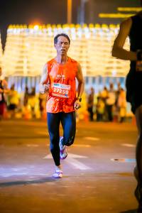 BIB: 25340, 21689
                            <button type="button" onclick="openModal(15256382)" class="btn btn-primary btn-sm float-right btn-popup" data-toggle="modal" data-target=".modal-high-quality">
                        <i class="fas fa-shopping-cart"></i> Add to Cart
                    </button>
                                            <button type="button" onclick="isThisMe(15256382, true)" class="btn btn-success btn-sm float-right btn-popup btn-isme hidden" data-toggle="tooltip" data-placement="bottom" title="นี่คือรูปของคุณใช่ไหม คลิกที่นี่เพื่อเอาเข้าอัลบั้ม">
                        <i class="fas fa-plus"></i> Add to album
                    </button>
                    <button type="button" onclick="isThisMe(15256382, false)" class="btn btn-warning btn-sm float-right btn-popup btn-isnotme hidden">
                        <i class="fas fa-ban"></i> Remove from album
                    </button>