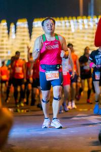 BIB: 22103
                            <button type="button" onclick="openModal(14012853)" class="btn btn-primary btn-sm float-right btn-popup" data-toggle="modal" data-target=".modal-high-quality">
                        <i class="fas fa-shopping-cart"></i> Add to Cart
                    </button>
                                            <button type="button" onclick="isThisMe(14012853, true)" class="btn btn-success btn-sm float-right btn-popup btn-isme hidden" data-toggle="tooltip" data-placement="bottom" title="นี่คือรูปของคุณใช่ไหม คลิกที่นี่เพื่อเอาเข้าอัลบั้ม">
                        <i class="fas fa-plus"></i> Add to album
                    </button>
                    <button type="button" onclick="isThisMe(14012853, false)" class="btn btn-warning btn-sm float-right btn-popup btn-isnotme hidden">
                        <i class="fas fa-ban"></i> Remove from album
                    </button>