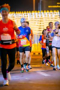 BIB: 29359, 501, 26425
                            <button type="button" onclick="openModal(15470980)" class="btn btn-primary btn-sm float-right btn-popup" data-toggle="modal" data-target=".modal-high-quality">
                        <i class="fas fa-shopping-cart"></i> Add to Cart
                    </button>
                                            <button type="button" onclick="isThisMe(15470980, true)" class="btn btn-success btn-sm float-right btn-popup btn-isme hidden" data-toggle="tooltip" data-placement="bottom" title="นี่คือรูปของคุณใช่ไหม คลิกที่นี่เพื่อเอาเข้าอัลบั้ม">
                        <i class="fas fa-plus"></i> Add to album
                    </button>
                    <button type="button" onclick="isThisMe(15470980, false)" class="btn btn-warning btn-sm float-right btn-popup btn-isnotme hidden">
                        <i class="fas fa-ban"></i> Remove from album
                    </button>