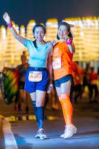 BIB: 22781, 24022
                            <button type="button" onclick="openModal(15146750)" class="btn btn-primary btn-sm float-right btn-popup" data-toggle="modal" data-target=".modal-high-quality">
                        <i class="fas fa-shopping-cart"></i> Add to Cart
                    </button>
                                            <button type="button" onclick="isThisMe(15146750, true)" class="btn btn-success btn-sm float-right btn-popup btn-isme hidden" data-toggle="tooltip" data-placement="bottom" title="นี่คือรูปของคุณใช่ไหม คลิกที่นี่เพื่อเอาเข้าอัลบั้ม">
                        <i class="fas fa-plus"></i> Add to album
                    </button>
                    <button type="button" onclick="isThisMe(15146750, false)" class="btn btn-warning btn-sm float-right btn-popup btn-isnotme hidden">
                        <i class="fas fa-ban"></i> Remove from album
                    </button>