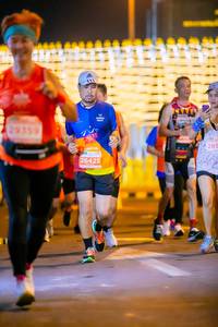 BIB: 129359, 285, 26425
                            <button type="button" onclick="openModal(15470942)" class="btn btn-primary btn-sm float-right btn-popup" data-toggle="modal" data-target=".modal-high-quality">
                        <i class="fas fa-shopping-cart"></i> Add to Cart
                    </button>
                                            <button type="button" onclick="isThisMe(15470942, true)" class="btn btn-success btn-sm float-right btn-popup btn-isme hidden" data-toggle="tooltip" data-placement="bottom" title="นี่คือรูปของคุณใช่ไหม คลิกที่นี่เพื่อเอาเข้าอัลบั้ม">
                        <i class="fas fa-plus"></i> Add to album
                    </button>
                    <button type="button" onclick="isThisMe(15470942, false)" class="btn btn-warning btn-sm float-right btn-popup btn-isnotme hidden">
                        <i class="fas fa-ban"></i> Remove from album
                    </button>