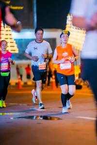 BIB: 2817, 21199, 2084
                            <button type="button" onclick="openModal(15547867)" class="btn btn-primary btn-sm float-right btn-popup" data-toggle="modal" data-target=".modal-high-quality">
                        <i class="fas fa-shopping-cart"></i> Add to Cart
                    </button>
                                            <button type="button" onclick="isThisMe(15547867, true)" class="btn btn-success btn-sm float-right btn-popup btn-isme hidden" data-toggle="tooltip" data-placement="bottom" title="นี่คือรูปของคุณใช่ไหม คลิกที่นี่เพื่อเอาเข้าอัลบั้ม">
                        <i class="fas fa-plus"></i> Add to album
                    </button>
                    <button type="button" onclick="isThisMe(15547867, false)" class="btn btn-warning btn-sm float-right btn-popup btn-isnotme hidden">
                        <i class="fas fa-ban"></i> Remove from album
                    </button>