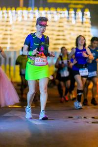 BIB: 23748, 43129, 
                            <button type="button" onclick="openModal(15647674)" class="btn btn-primary btn-sm float-right btn-popup" data-toggle="modal" data-target=".modal-high-quality">
                        <i class="fas fa-shopping-cart"></i> Add to Cart
                    </button>
                                            <button type="button" onclick="isThisMe(15647674, true)" class="btn btn-success btn-sm float-right btn-popup btn-isme hidden" data-toggle="tooltip" data-placement="bottom" title="นี่คือรูปของคุณใช่ไหม คลิกที่นี่เพื่อเอาเข้าอัลบั้ม">
                        <i class="fas fa-plus"></i> Add to album
                    </button>
                    <button type="button" onclick="isThisMe(15647674, false)" class="btn btn-warning btn-sm float-right btn-popup btn-isnotme hidden">
                        <i class="fas fa-ban"></i> Remove from album
                    </button>