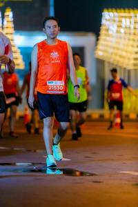 BIB: 21530
                            <button type="button" onclick="openModal(15120481)" class="btn btn-primary btn-sm float-right btn-popup" data-toggle="modal" data-target=".modal-high-quality">
                        <i class="fas fa-shopping-cart"></i> Add to Cart
                    </button>
                                            <button type="button" onclick="isThisMe(15120481, true)" class="btn btn-success btn-sm float-right btn-popup btn-isme hidden" data-toggle="tooltip" data-placement="bottom" title="นี่คือรูปของคุณใช่ไหม คลิกที่นี่เพื่อเอาเข้าอัลบั้ม">
                        <i class="fas fa-plus"></i> Add to album
                    </button>
                    <button type="button" onclick="isThisMe(15120481, false)" class="btn btn-warning btn-sm float-right btn-popup btn-isnotme hidden">
                        <i class="fas fa-ban"></i> Remove from album
                    </button>