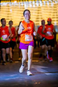 BIB: 24051
                            <button type="button" onclick="openModal(15509028)" class="btn btn-primary btn-sm float-right btn-popup" data-toggle="modal" data-target=".modal-high-quality">
                        <i class="fas fa-shopping-cart"></i> Add to Cart
                    </button>
                                            <button type="button" onclick="isThisMe(15509028, true)" class="btn btn-success btn-sm float-right btn-popup btn-isme hidden" data-toggle="tooltip" data-placement="bottom" title="นี่คือรูปของคุณใช่ไหม คลิกที่นี่เพื่อเอาเข้าอัลบั้ม">
                        <i class="fas fa-plus"></i> Add to album
                    </button>
                    <button type="button" onclick="isThisMe(15509028, false)" class="btn btn-warning btn-sm float-right btn-popup btn-isnotme hidden">
                        <i class="fas fa-ban"></i> Remove from album
                    </button>