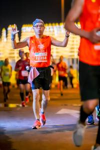 BIB: 22358
                            <button type="button" onclick="openModal(15515620)" class="btn btn-primary btn-sm float-right btn-popup" data-toggle="modal" data-target=".modal-high-quality">
                        <i class="fas fa-shopping-cart"></i> Add to Cart
                    </button>
                                            <button type="button" onclick="isThisMe(15515620, true)" class="btn btn-success btn-sm float-right btn-popup btn-isme hidden" data-toggle="tooltip" data-placement="bottom" title="นี่คือรูปของคุณใช่ไหม คลิกที่นี่เพื่อเอาเข้าอัลบั้ม">
                        <i class="fas fa-plus"></i> Add to album
                    </button>
                    <button type="button" onclick="isThisMe(15515620, false)" class="btn btn-warning btn-sm float-right btn-popup btn-isnotme hidden">
                        <i class="fas fa-ban"></i> Remove from album
                    </button>