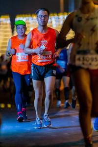 BIB: 21715, 20845, 45095
                            <button type="button" onclick="openModal(14025650)" class="btn btn-primary btn-sm float-right btn-popup" data-toggle="modal" data-target=".modal-high-quality">
                        <i class="fas fa-shopping-cart"></i> Add to Cart
                    </button>
                                            <button type="button" onclick="isThisMe(14025650, true)" class="btn btn-success btn-sm float-right btn-popup btn-isme hidden" data-toggle="tooltip" data-placement="bottom" title="นี่คือรูปของคุณใช่ไหม คลิกที่นี่เพื่อเอาเข้าอัลบั้ม">
                        <i class="fas fa-plus"></i> Add to album
                    </button>
                    <button type="button" onclick="isThisMe(14025650, false)" class="btn btn-warning btn-sm float-right btn-popup btn-isnotme hidden">
                        <i class="fas fa-ban"></i> Remove from album
                    </button>