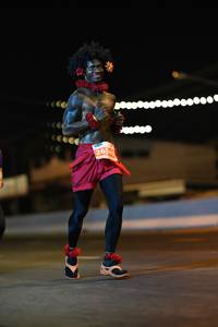 BIB: 
                            <button type="button" onclick="openModal(15512881)" class="btn btn-primary btn-sm float-right btn-popup" data-toggle="modal" data-target=".modal-high-quality">
                        <i class="fas fa-shopping-cart"></i> Add to Cart
                    </button>
                                            <button type="button" onclick="isThisMe(15512881, true)" class="btn btn-success btn-sm float-right btn-popup btn-isme hidden" data-toggle="tooltip" data-placement="bottom" title="นี่คือรูปของคุณใช่ไหม คลิกที่นี่เพื่อเอาเข้าอัลบั้ม">
                        <i class="fas fa-plus"></i> Add to album
                    </button>
                    <button type="button" onclick="isThisMe(15512881, false)" class="btn btn-warning btn-sm float-right btn-popup btn-isnotme hidden">
                        <i class="fas fa-ban"></i> Remove from album
                    </button>