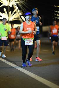 BIB: 29587
                            <button type="button" onclick="openModal(15538836)" class="btn btn-primary btn-sm float-right btn-popup" data-toggle="modal" data-target=".modal-high-quality">
                        <i class="fas fa-shopping-cart"></i> Add to Cart
                    </button>
                                            <button type="button" onclick="isThisMe(15538836, true)" class="btn btn-success btn-sm float-right btn-popup btn-isme hidden" data-toggle="tooltip" data-placement="bottom" title="นี่คือรูปของคุณใช่ไหม คลิกที่นี่เพื่อเอาเข้าอัลบั้ม">
                        <i class="fas fa-plus"></i> Add to album
                    </button>
                    <button type="button" onclick="isThisMe(15538836, false)" class="btn btn-warning btn-sm float-right btn-popup btn-isnotme hidden">
                        <i class="fas fa-ban"></i> Remove from album
                    </button>