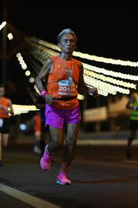 BIB: 20434
                            <button type="button" onclick="openModal(15507208)" class="btn btn-primary btn-sm float-right btn-popup" data-toggle="modal" data-target=".modal-high-quality">
                        <i class="fas fa-shopping-cart"></i> Add to Cart
                    </button>
                                            <button type="button" onclick="isThisMe(15507208, true)" class="btn btn-success btn-sm float-right btn-popup btn-isme hidden" data-toggle="tooltip" data-placement="bottom" title="นี่คือรูปของคุณใช่ไหม คลิกที่นี่เพื่อเอาเข้าอัลบั้ม">
                        <i class="fas fa-plus"></i> Add to album
                    </button>
                    <button type="button" onclick="isThisMe(15507208, false)" class="btn btn-warning btn-sm float-right btn-popup btn-isnotme hidden">
                        <i class="fas fa-ban"></i> Remove from album
                    </button>