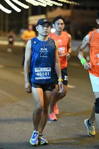 BIB: 705, 2021, 46581
                            <button type="button" onclick="openModal(15491171)" class="btn btn-primary btn-sm float-right btn-popup" data-toggle="modal" data-target=".modal-high-quality">
                        <i class="fas fa-shopping-cart"></i> Add to Cart
                    </button>
                                            <button type="button" onclick="isThisMe(15491171, true)" class="btn btn-success btn-sm float-right btn-popup btn-isme hidden" data-toggle="tooltip" data-placement="bottom" title="นี่คือรูปของคุณใช่ไหม คลิกที่นี่เพื่อเอาเข้าอัลบั้ม">
                        <i class="fas fa-plus"></i> Add to album
                    </button>
                    <button type="button" onclick="isThisMe(15491171, false)" class="btn btn-warning btn-sm float-right btn-popup btn-isnotme hidden">
                        <i class="fas fa-ban"></i> Remove from album
                    </button>
