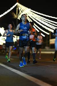 BIB: 45847, 1244
                            <button type="button" onclick="openModal(15489951)" class="btn btn-primary btn-sm float-right btn-popup" data-toggle="modal" data-target=".modal-high-quality">
                        <i class="fas fa-shopping-cart"></i> Add to Cart
                    </button>
                                            <button type="button" onclick="isThisMe(15489951, true)" class="btn btn-success btn-sm float-right btn-popup btn-isme hidden" data-toggle="tooltip" data-placement="bottom" title="นี่คือรูปของคุณใช่ไหม คลิกที่นี่เพื่อเอาเข้าอัลบั้ม">
                        <i class="fas fa-plus"></i> Add to album
                    </button>
                    <button type="button" onclick="isThisMe(15489951, false)" class="btn btn-warning btn-sm float-right btn-popup btn-isnotme hidden">
                        <i class="fas fa-ban"></i> Remove from album
                    </button>