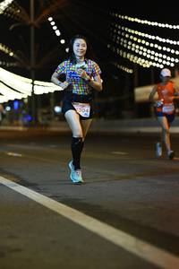 BIB: 204
                            <button type="button" onclick="openModal(15295821)" class="btn btn-primary btn-sm float-right btn-popup" data-toggle="modal" data-target=".modal-high-quality">
                        <i class="fas fa-shopping-cart"></i> Add to Cart
                    </button>
                                            <button type="button" onclick="isThisMe(15295821, true)" class="btn btn-success btn-sm float-right btn-popup btn-isme hidden" data-toggle="tooltip" data-placement="bottom" title="นี่คือรูปของคุณใช่ไหม คลิกที่นี่เพื่อเอาเข้าอัลบั้ม">
                        <i class="fas fa-plus"></i> Add to album
                    </button>
                    <button type="button" onclick="isThisMe(15295821, false)" class="btn btn-warning btn-sm float-right btn-popup btn-isnotme hidden">
                        <i class="fas fa-ban"></i> Remove from album
                    </button>