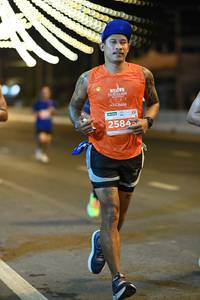 BIB: 2021, 2584
                            <button type="button" onclick="openModal(15483364)" class="btn btn-primary btn-sm float-right btn-popup" data-toggle="modal" data-target=".modal-high-quality">
                        <i class="fas fa-shopping-cart"></i> Add to Cart
                    </button>
                                            <button type="button" onclick="isThisMe(15483364, true)" class="btn btn-success btn-sm float-right btn-popup btn-isme hidden" data-toggle="tooltip" data-placement="bottom" title="นี่คือรูปของคุณใช่ไหม คลิกที่นี่เพื่อเอาเข้าอัลบั้ม">
                        <i class="fas fa-plus"></i> Add to album
                    </button>
                    <button type="button" onclick="isThisMe(15483364, false)" class="btn btn-warning btn-sm float-right btn-popup btn-isnotme hidden">
                        <i class="fas fa-ban"></i> Remove from album
                    </button>