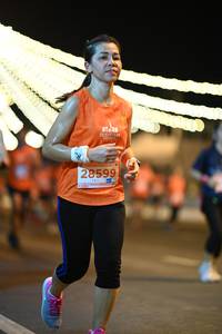 BIB: 28599
                            <button type="button" onclick="openModal(15530286)" class="btn btn-primary btn-sm float-right btn-popup" data-toggle="modal" data-target=".modal-high-quality">
                        <i class="fas fa-shopping-cart"></i> Add to Cart
                    </button>
                                            <button type="button" onclick="isThisMe(15530286, true)" class="btn btn-success btn-sm float-right btn-popup btn-isme hidden" data-toggle="tooltip" data-placement="bottom" title="นี่คือรูปของคุณใช่ไหม คลิกที่นี่เพื่อเอาเข้าอัลบั้ม">
                        <i class="fas fa-plus"></i> Add to album
                    </button>
                    <button type="button" onclick="isThisMe(15530286, false)" class="btn btn-warning btn-sm float-right btn-popup btn-isnotme hidden">
                        <i class="fas fa-ban"></i> Remove from album
                    </button>