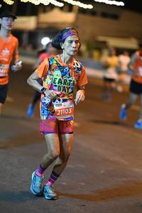 BIB: 21103
                            <button type="button" onclick="openModal(15536053)" class="btn btn-primary btn-sm float-right btn-popup" data-toggle="modal" data-target=".modal-high-quality">
                        <i class="fas fa-shopping-cart"></i> Add to Cart
                    </button>
                                            <button type="button" onclick="isThisMe(15536053, true)" class="btn btn-success btn-sm float-right btn-popup btn-isme hidden" data-toggle="tooltip" data-placement="bottom" title="นี่คือรูปของคุณใช่ไหม คลิกที่นี่เพื่อเอาเข้าอัลบั้ม">
                        <i class="fas fa-plus"></i> Add to album
                    </button>
                    <button type="button" onclick="isThisMe(15536053, false)" class="btn btn-warning btn-sm float-right btn-popup btn-isnotme hidden">
                        <i class="fas fa-ban"></i> Remove from album
                    </button>